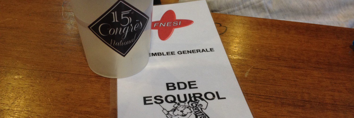 BdeEsquirol's profile banner image