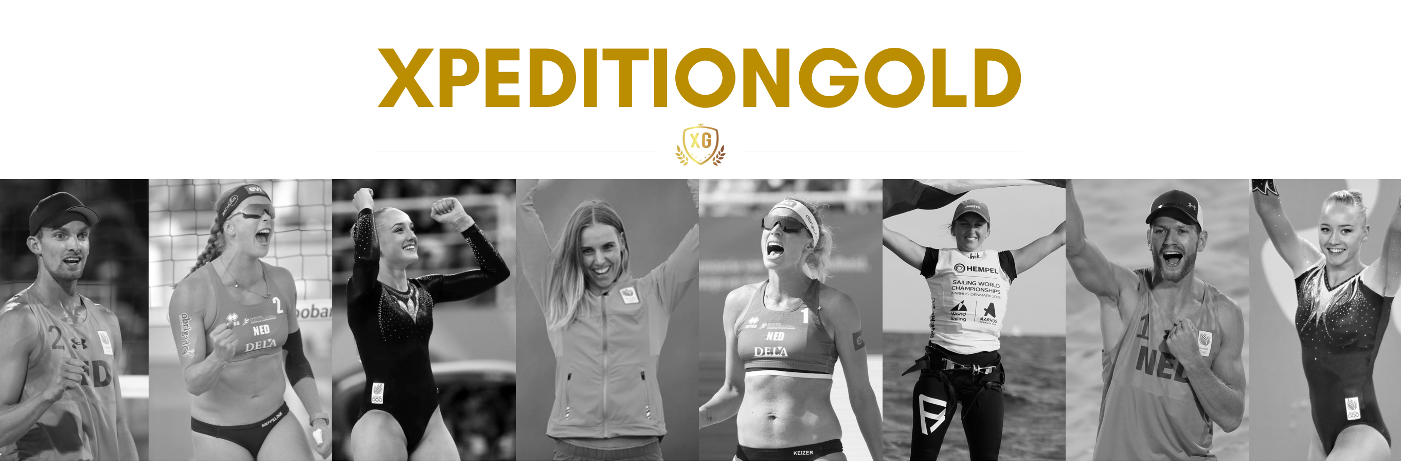 Xpeditiongold's profile banner image