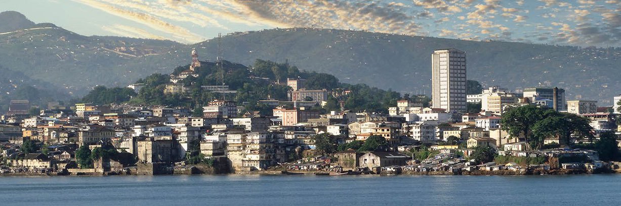 I S H M A I L banner