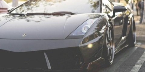 asvpxshae's profile banner image