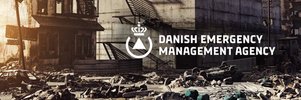 DEMA_eng Profile Banner