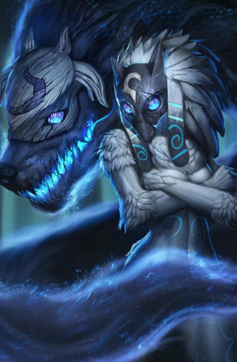 vtenje's profile banner image