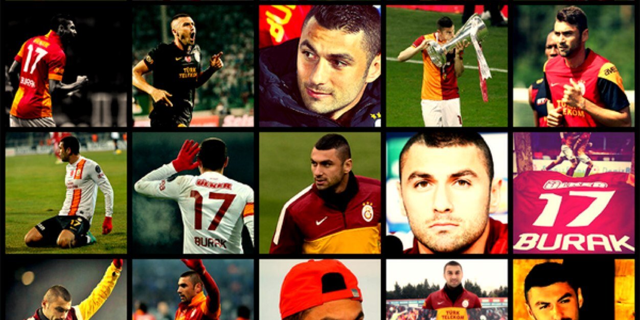 CerenHd's profile banner image