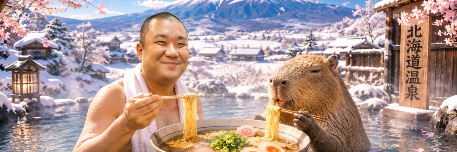 SumKeeMin's profile banner image