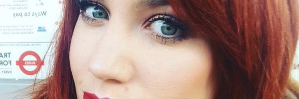 Dinkydonut101 Profile Banner