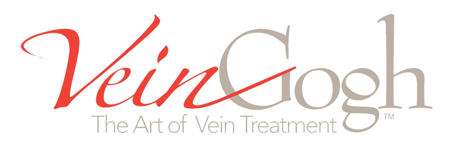 VeinGogh's profile banner image