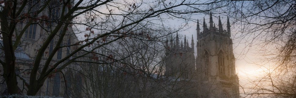 MagiskaMarcus's profile banner image