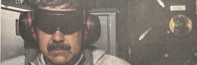 Mgshiri's profile banner image
