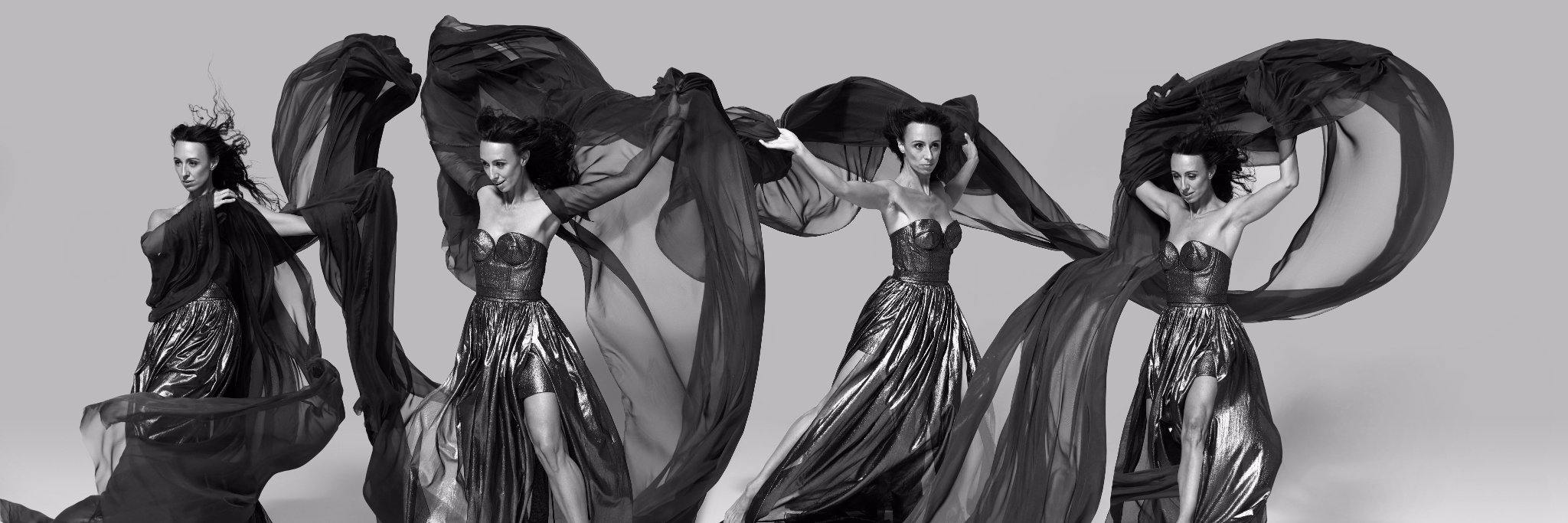katdawes's profile banner image