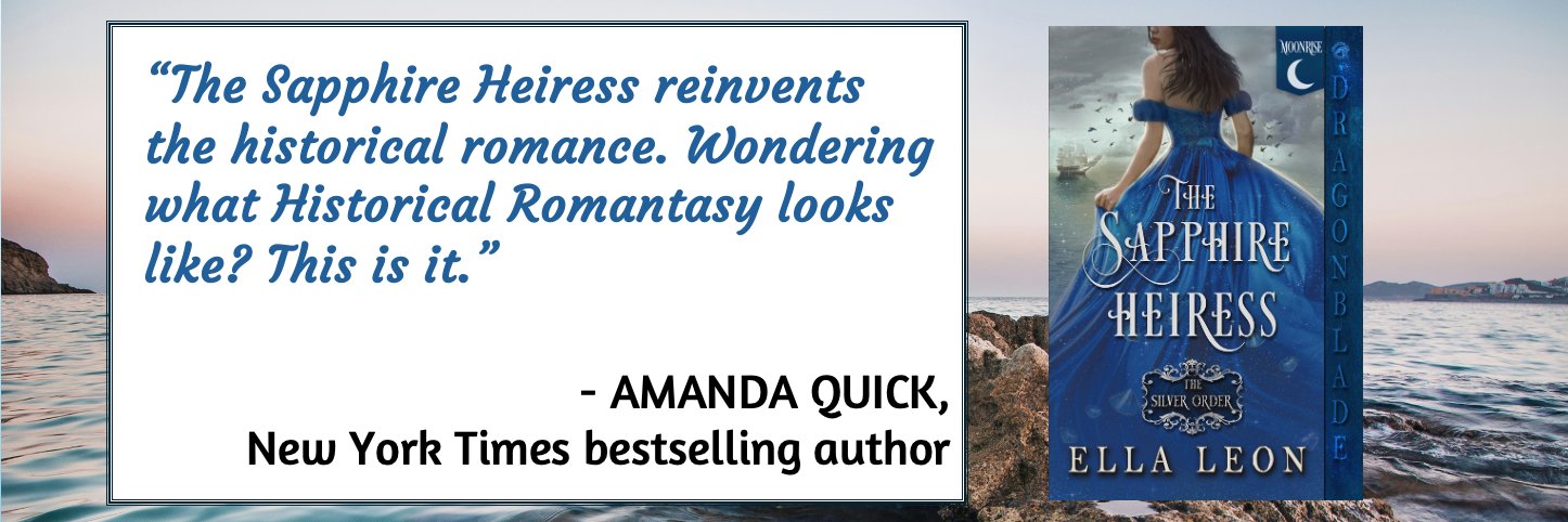 Elizabeth Toth (Stoever) banner