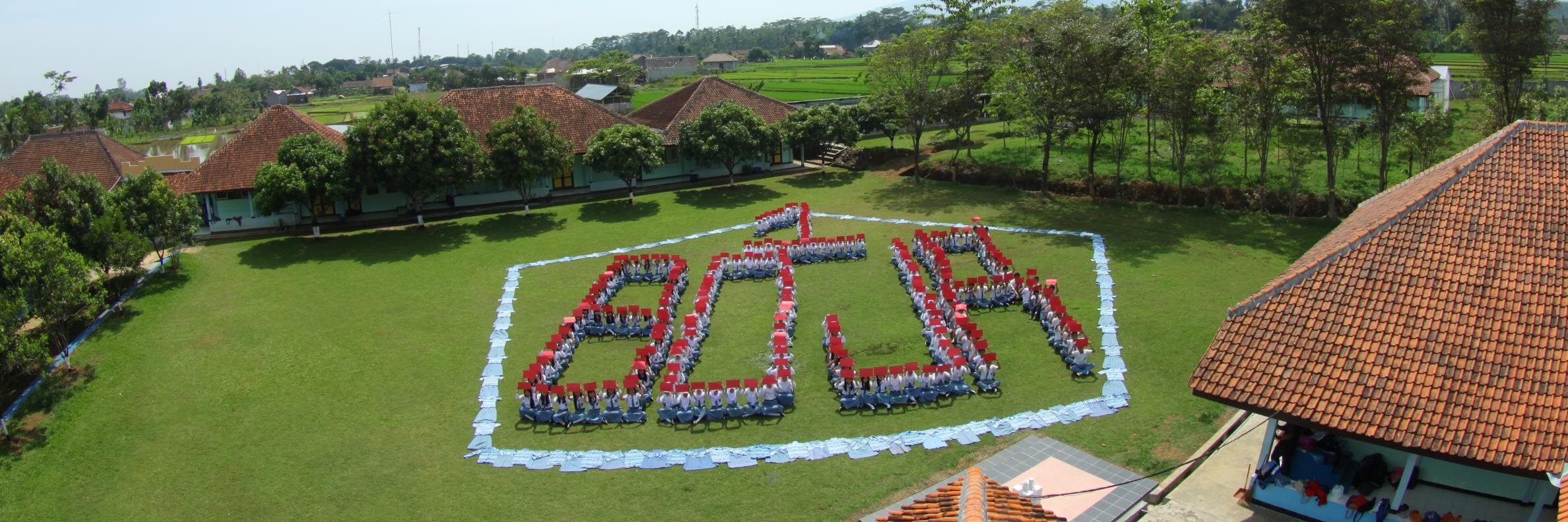 SMA1Boja_2014's profile banner image