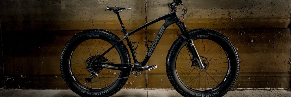 GrowlerBikes's profile banner image