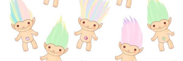 LuzFernanda_h's profile banner image