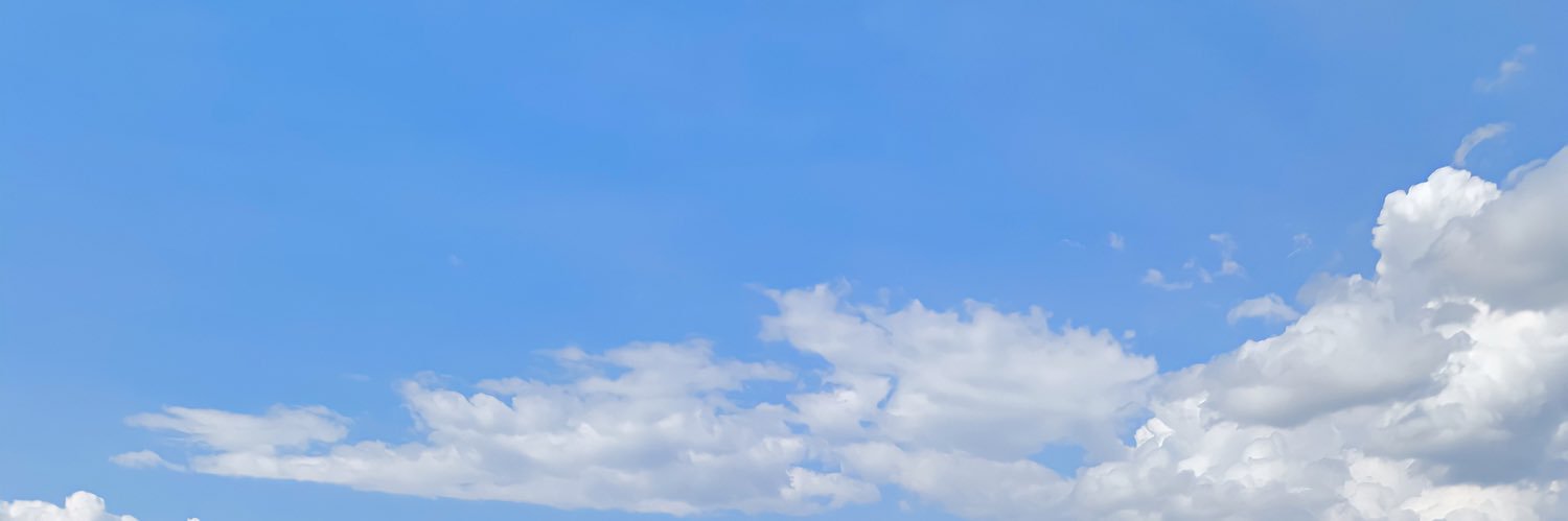 _brunxss's profile banner image