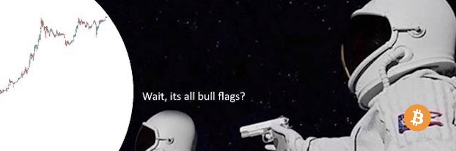 Herr_Hoe's profile banner image
