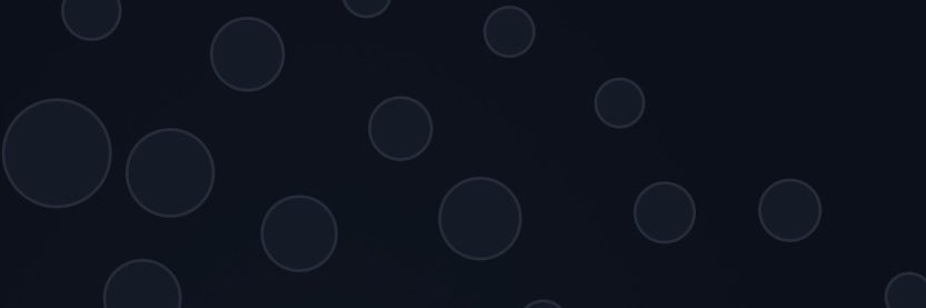 onchainra1's profile banner image