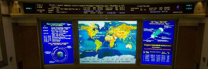 Shawn Falconbury banner