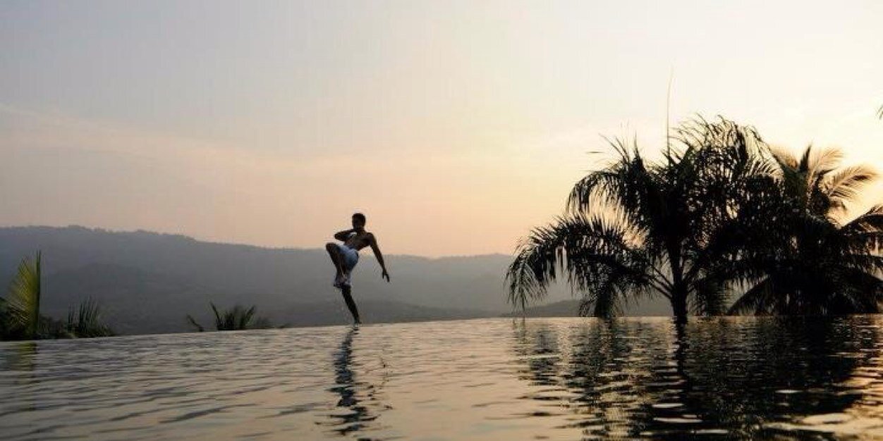 Robbie Timmers banner