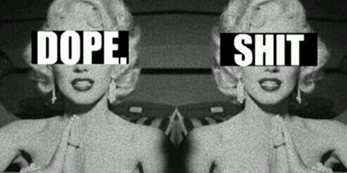 _EndlessMel's profile banner image