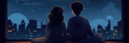 ravisagarfan's profile banner image