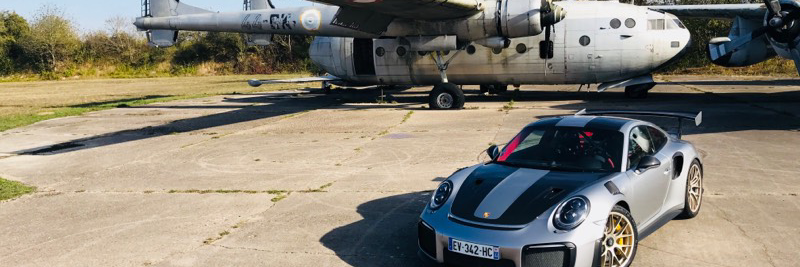 Romain IANNETTA banner