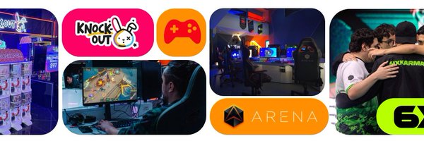 m_coindreau Profile Banner