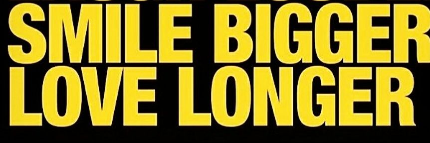 LouciousStorm's profile banner image