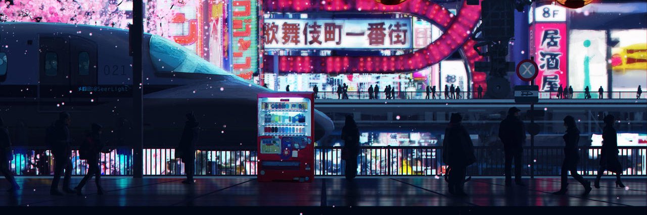 JemilioPc's profile banner image