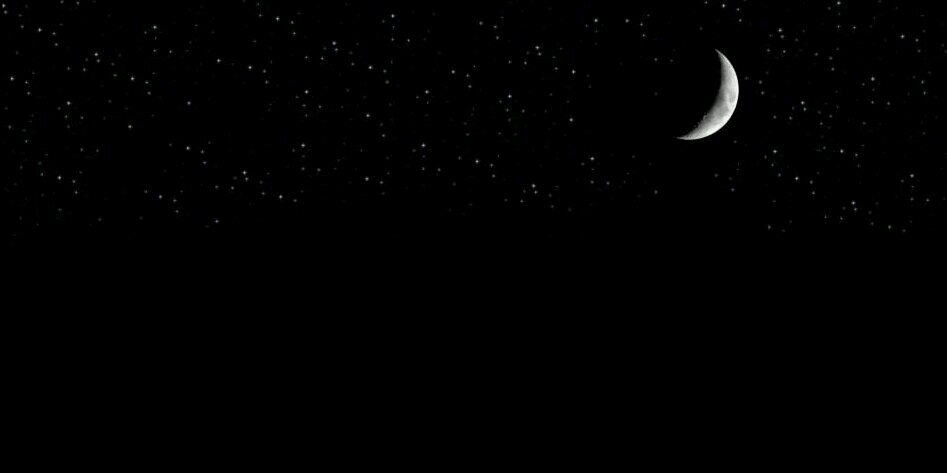 Think_u__x's profile banner image