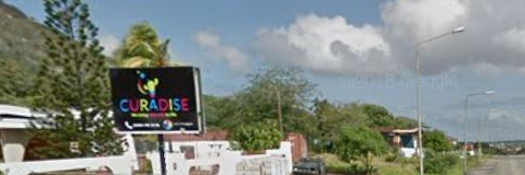Curdog 🇦🇼🇰🇳 banner