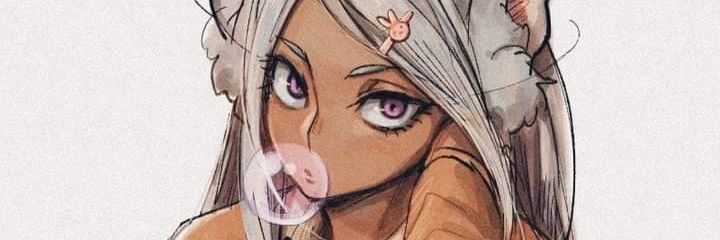 peaklol's profile banner image