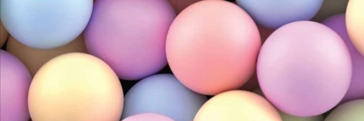 RoxyPuche's profile banner image