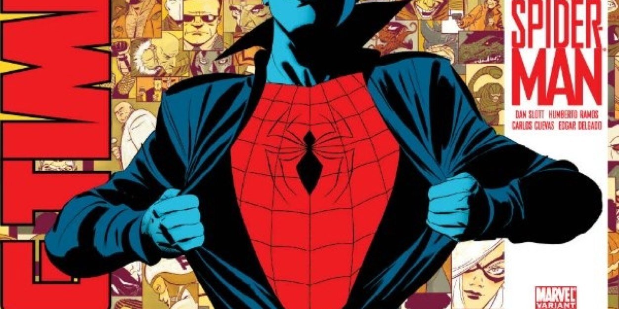 JonathanPonteco's profile banner image