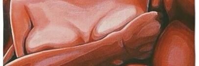 walitjoran's profile banner image