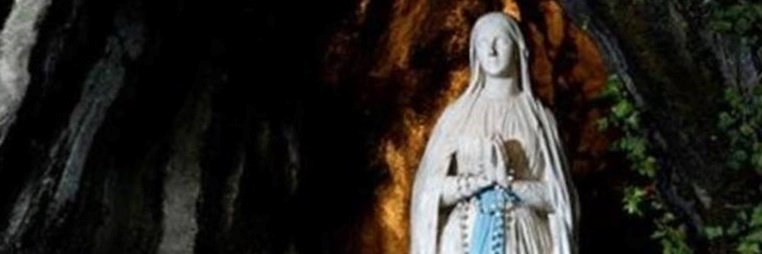 MadreAdmirable's profile banner image