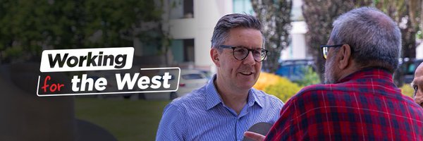 Mark_Butler_MP Profile Banner