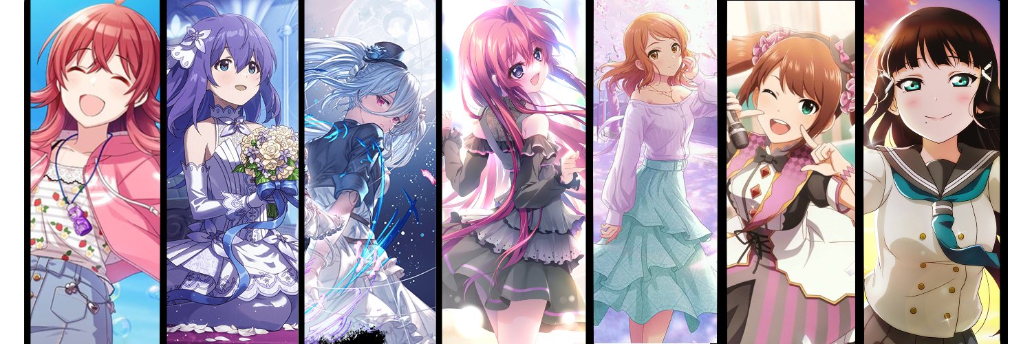 masiro3939's profile banner image
