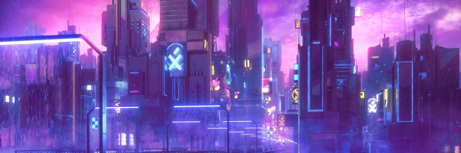 armorjuggernaut's profile banner image