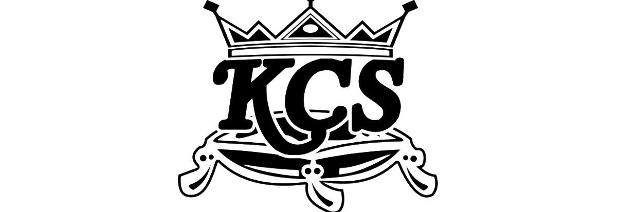 OfficialKali_B's profile banner image