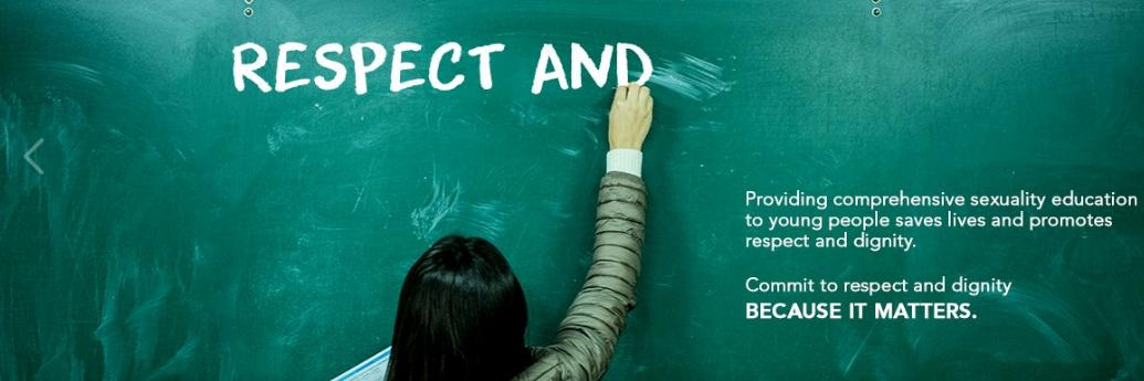 Fondaz LILA Milano banner