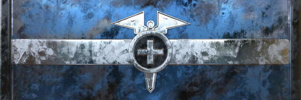 EL_VENAD0's profile banner image