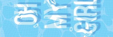 OMGGnightow's profile banner image