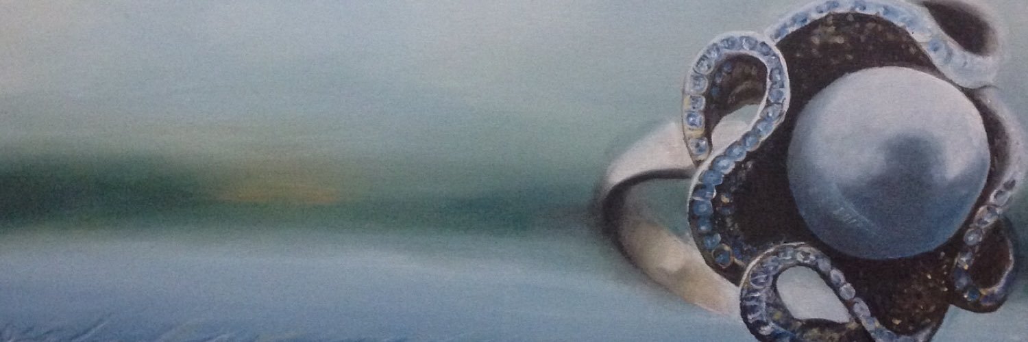 AmoraHadi's profile banner image