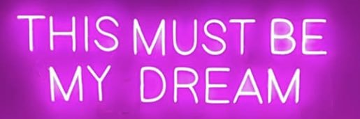 _michaelxo's profile banner image