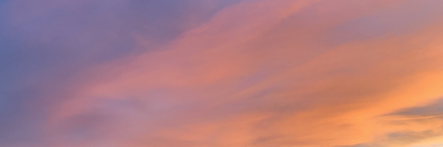 isabelrdzs's profile banner image