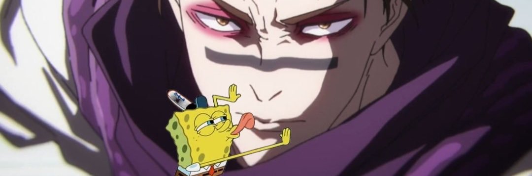 kate banner