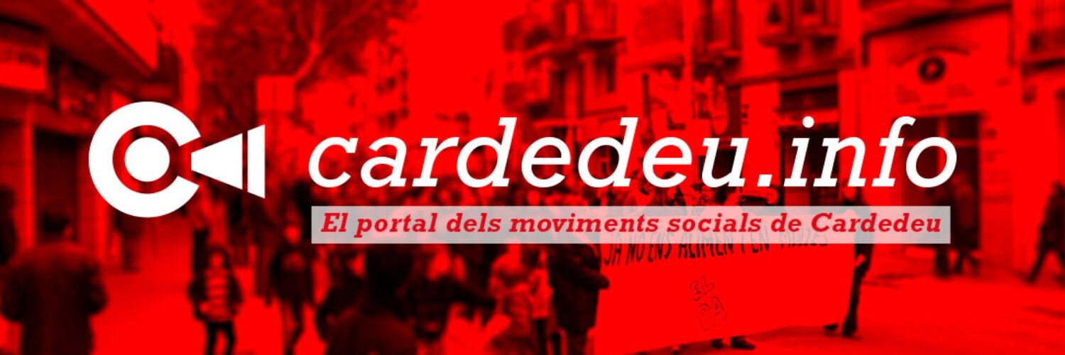 cardedeuinfo's profile banner image