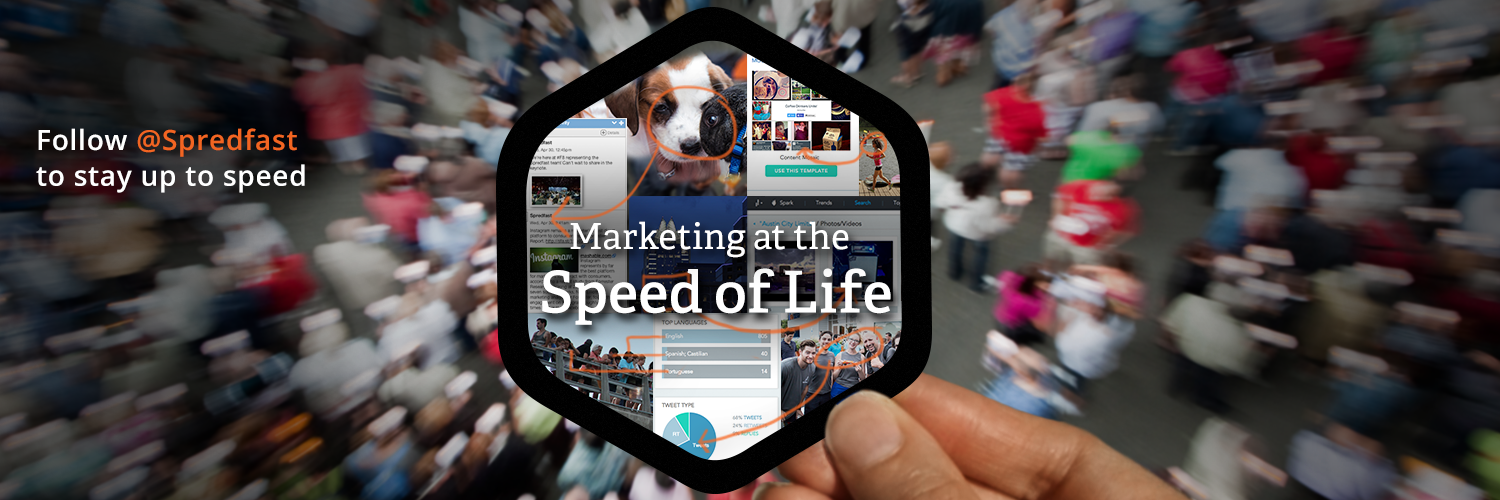 massrelevance's profile banner image