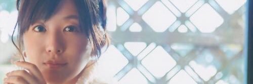 240303i's profile banner image