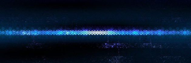chestnutt_r's profile banner image